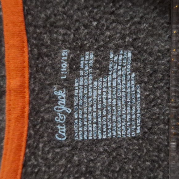 SOLD - Picture 4 of 5